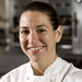 Chef Erica Holland-Toll