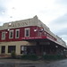The Albion Hotel, Cootamundra, NSW