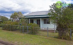 48 Government Road, Weston NSW