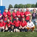 tournoi Montpellier Mai 2009