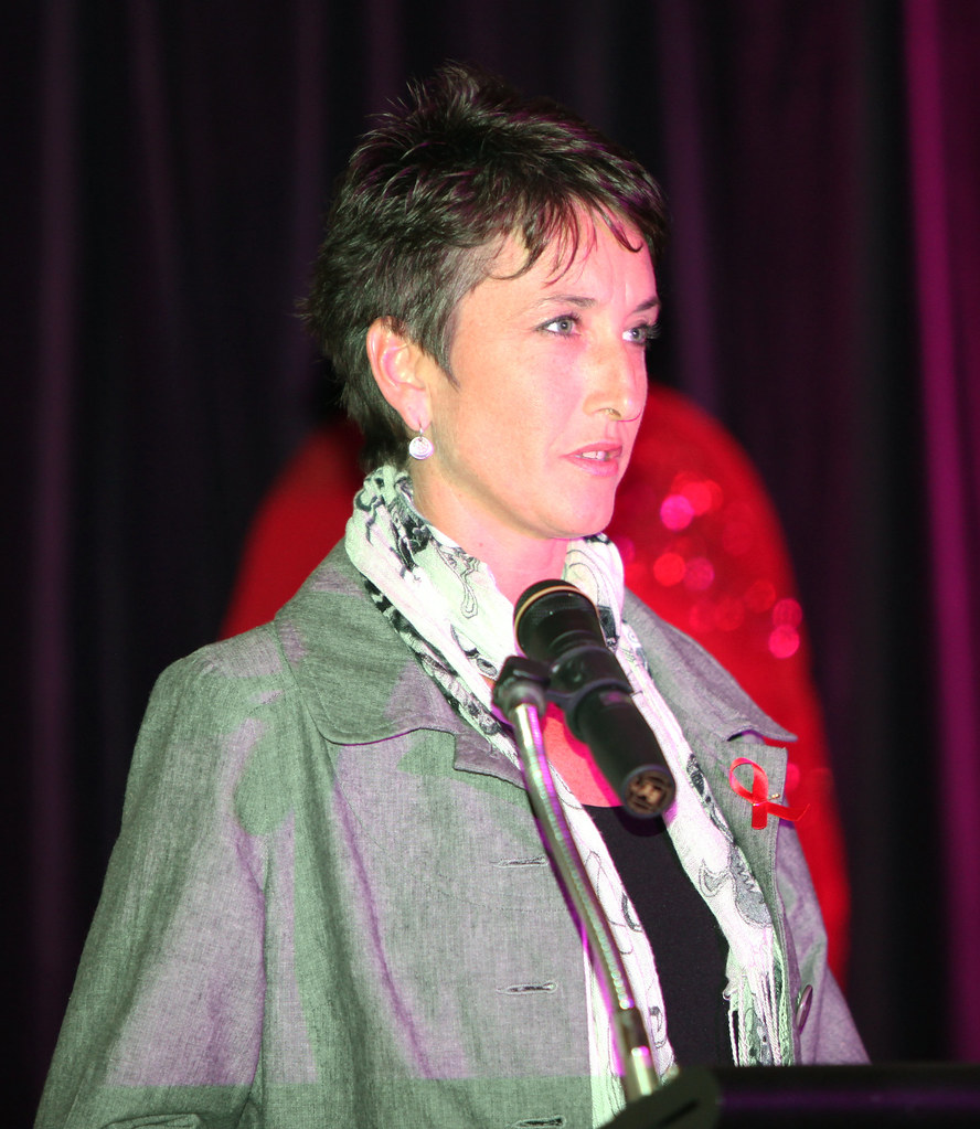 ann-marie calilhanna- world aids day- candlelight memorial_040