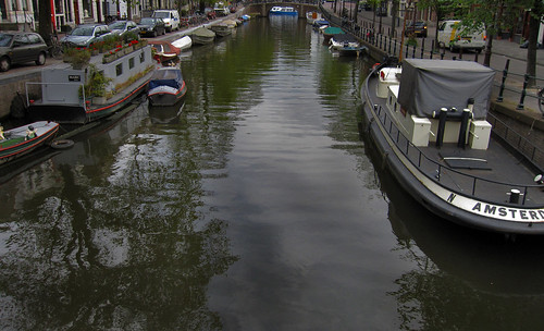 Amsterdam 575 • <a style="font-size:0.8em;" href="http://www.flickr.com/photos/30735181@N00/4204630419/" target="_blank">View on Flickr</a>