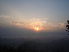 20090711-sunrise-06