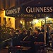 250 Jahre Guinness Geburtstags - Traditional Irish & Folk Session