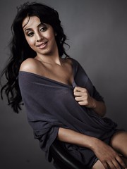 South Actress SANJJANAA Unedited Hot Exclusive Sexy Photos Set-23 (218)