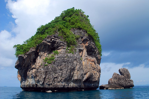 Phi-Phi Islands24