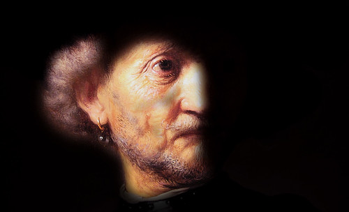Rembrandt 103d • <a style="font-size:0.8em;" href="http://www.flickr.com/photos/30735181@N00/4482612037/" target="_blank">View on Flickr</a>
