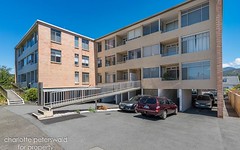6/15 Battery Square, Battery Point TAS