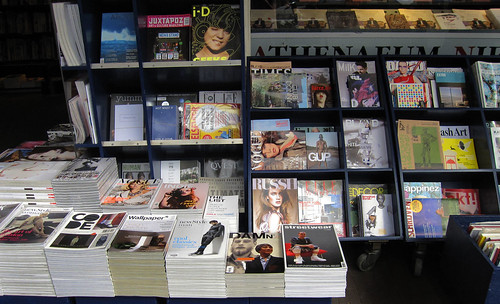 Amsterdam 222 Covers • <a style="font-size:0.8em;" href="http://www.flickr.com/photos/30735181@N00/3981341326/" target="_blank">View on Flickr</a>