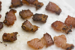 Bacon Bits 2