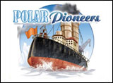 Online Polar Pioneers Slots Review
