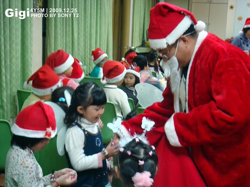 091225xmas046