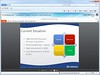 Microsoft PowerPoint Web App