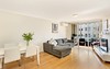46/185 Campbell Street, Surry Hills NSW