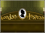 Online London Inspector Slots Review