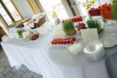 GFCC_catered_food