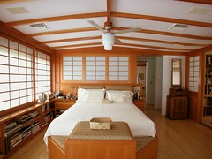 Master Bedroom 1
