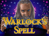 Online Warlocks Spell Slots Review