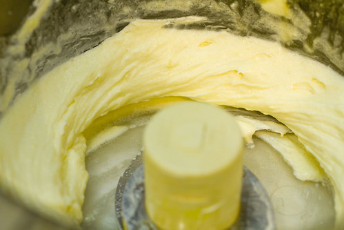 cream cheese filling
