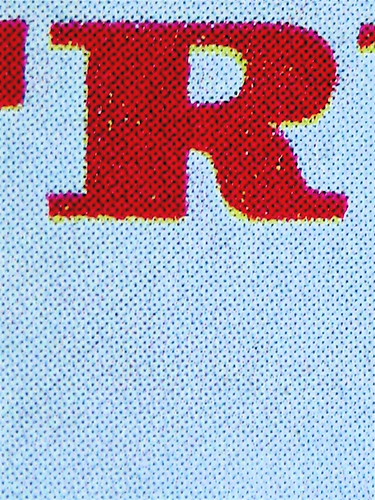 R, 2, 25.10.09
