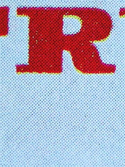 R, 2, 25.10.09