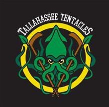tallahassee-tentacles-alto
