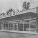 Stop & Shop, 1959