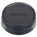 Nikon LF-1 Rear Lens Cap