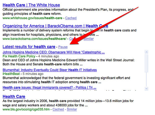 health care - Google Search