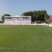 Estádio Alcides Santos - FORTALEZA