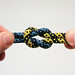 Square Knot 05