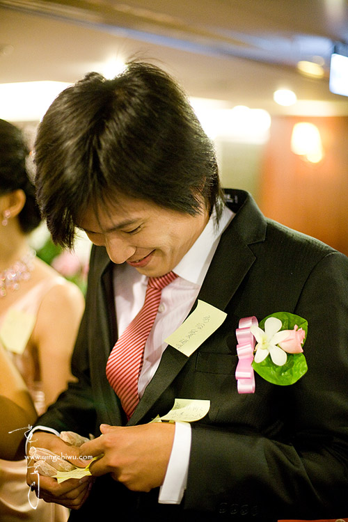 婚攝,婚禮攝影,婚禮紀錄,推薦,台北,華國飯店,自然,底片風格