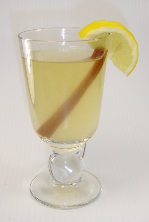 lemon juice benefits'