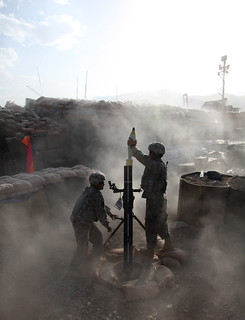 The never-ending war in Afghanistan, From FlickrPhotos