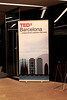 TEDxBarcelona 14/12/09 • <a style="font-size:0.8em;" href="http://www.flickr.com/photos/44625151@N03/4206911437/" target="_blank">View on Flickr</a>