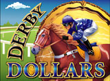 Online Derby Dollars Slots Review