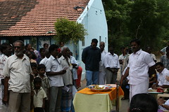 Trichy Well 02 - 009