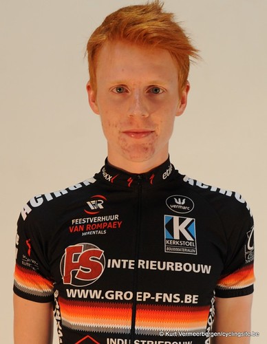 Heist Cycling Team (36)