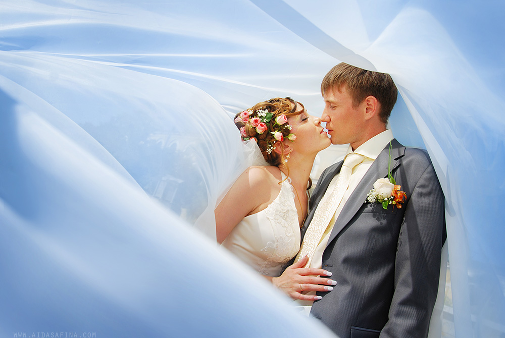 Понравилась свадьба. Свадьба фото для фотошопа. Свадьба в Туле. Самая счастливая невеста фото. Свадебная тема фото.