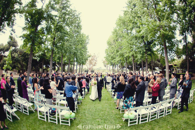 southern-california-wedding-photography-32
