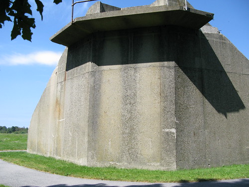 Maine State Prison at Thomaston3