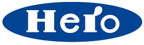 HERO_logo