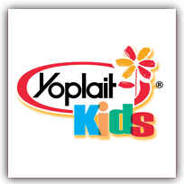 Yoplait Kids