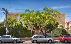 1/18A Bloomfield Road, Ascot Vale VIC