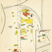 Insurance Plan of the City of St. Boniface, Man. April 1959, 1922 (1959)