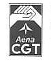 CGT-Aena