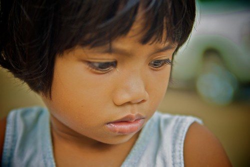 Philippines Girl by moyerphotos, on Flickr