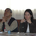 6 Encontro Regional ANOREG/SP - Perube - 01/08/2009
