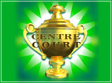 Online Centre Court Slots Review