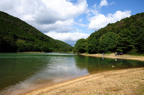 ��m�r(2)